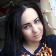 ���������� �����-���������, ������