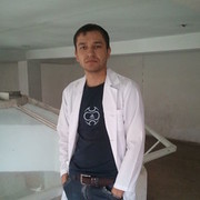  ,  Nodir, 34