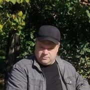 ,   , 47 ,   c 