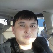  ,   , 40 ,   