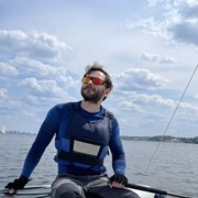 ���������� ������, ���� ������� ����, 40 ���, ������������ ��� ������, ����� � ���������, c�������� ���������