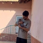 ���������� �������, ���� ������� Muhammed, 28 ���, ������������ ��� ������, ����� � ���������, ���������