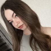  -, 