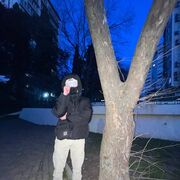 ���������� ����, ���� ����� ������, 21 ���, ������������ ��� ������, ����� � ���������, c�������� ���������