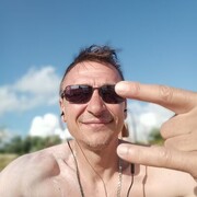  Ashqelon,   Rafi, 49 ,   ,   , c , 