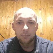  ,  , 30