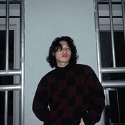 ���������� �����������, ���� ����� John, 23 ����, ������������ ��� ������, ����� � ���������