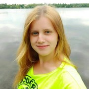 ���������� ���������, ���� ������� ���, 25 ���, ������������ ��� ������, ����� � ���������, c�������� ���������, ���������