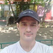  ,   , 33 ,   ,   
