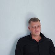 ���������� ������-��-����, ���� ������� ������, 35 ���, ������������ ��� ������, ����� � ���������, c�������� ���������, ���������