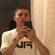 ���������� ������, ���� ������� �����, 27 ���, ������������ ��� ������, ����� � ���������