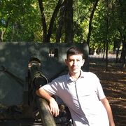  ,   Rustik, 24 ,   ,   , 