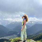 ���������� ������, ���� ������� �������, 48 ���, ������������ ��� ������, ����� � ���������, c�������� ���������