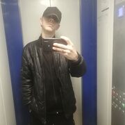 ���������� ����, ���� ������� Aleks, 34 ����, ������������ ��� ������, ����� � ���������, c�������� ���������