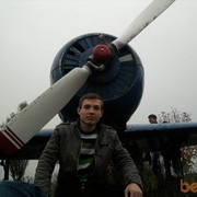  ,   Aleks, 31 ,   