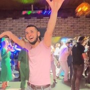  ,   Doston, 31 ,   ,   , c 