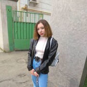  ,  , 22