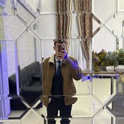 ���������� �������, ���� ������� Serik, 29 ���, ������������ ��� ������, c�������� ���������