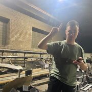 ���������� ���������� �����, ���� ������� �����, 27 ���, ������������ ��� ������, ����� � ���������