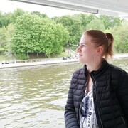 ���������� ������, ���� ������� �����, 34 ����, ������������ ��� ����� � ���������, c�������� ���������