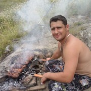 -,   Alex boikov, 37 ,   