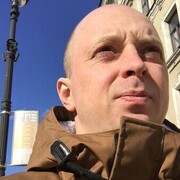 ���������� �����-���������, ���� ������� �������, 37 ���, ������������ ��� ������, ����� � ���������, c�������� ���������, ���������