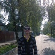 ���������� ��������, ���� ������� ���������, 39 ���, ������������ ��� ������, ����� � ���������, c�������� ���������