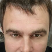  ,   , 39 ,   ,   