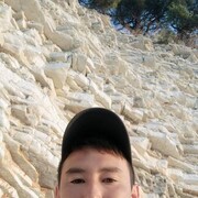 ���������� ���������, ���� ������� �����, 38 ���, ������������ ��� ���������