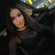 ���������� ����� ��, ������� ������, 26