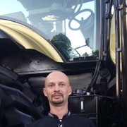 ���������� �����, ���� ������� ���������, 47 ���, ������������ ��� ������, ����� � ���������, c�������� ���������