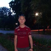  Grodzisk Mazowiecki,  Volodymyr, 38