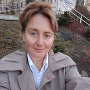 ���������� �������, ���� ������� ���, 37 ���, ������������ ��� ����� � ���������, c�������� ���������