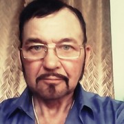  ,   Anatolii, 67 ,     , c 