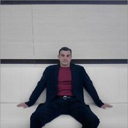  ,   Zver, 56 ,  