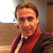  Mercan,   Servet, 41 ,   ,   