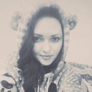  ,   , 33 ,   