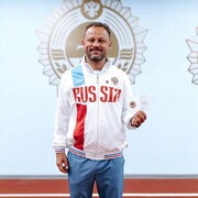 ���������� ������, ���� ������� �������, 43 ����, ������������ ��� ������, ����� � ���������, c�������� ���������, ���������