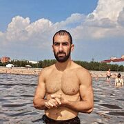 ���������� �����-���������, ���� ������� ���, 35 ���, ������������ ��� ������, ����� � ���������