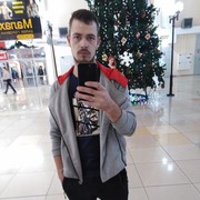  ,   , 29 ,   ,   , c , 
