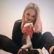 ���������� ���������, ���� ������� ���, 38 ���, ������������ ��� ������, ����� � ���������