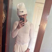 ���������� ������������, ���� ����� �����, 0 ���, ������������ ��� ������, ����� � ���������