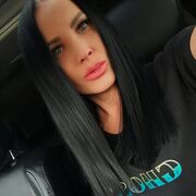 ���������� ������, �����