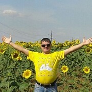 ���������� ���������, ���� ������� ������, 48 ���, ������������ ��� ������, ����� � ���������, c�������� ���������