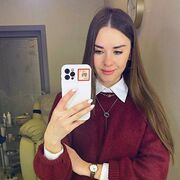 ���������� ����������, ������