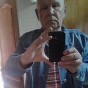  ,   , 67 ,   ,   , 