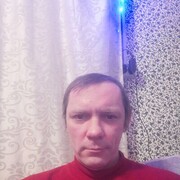 ���������� ����������, ���� ������� ���������, 41 ���, ������������ ��� ������, ����� � ���������, c�������� ���������