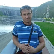  ,   , 48 ,   ,   , 