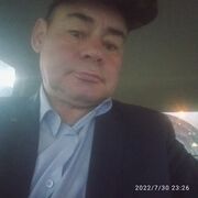  ,   , 60 ,   c , 