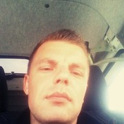  ,   , 37 ,   
